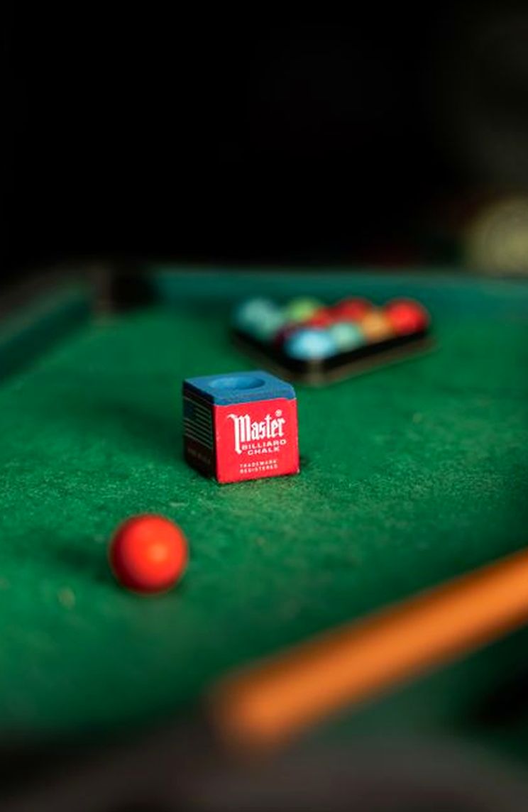 game Sodo Blackjack