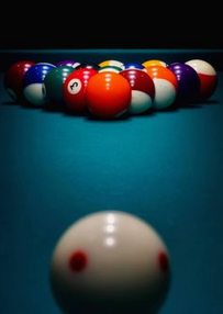game Sodo Blackjack
