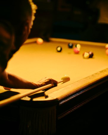 game Sodo Blackjack