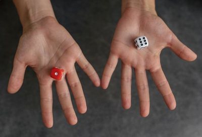 game Sodo Blackjack