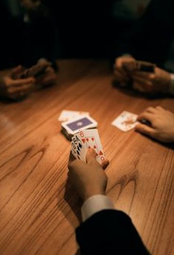 game Sodo Blackjack