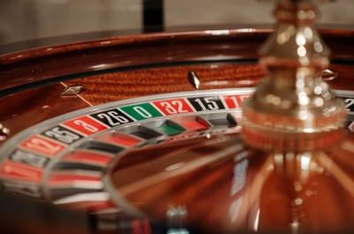 game Sodo Blackjack