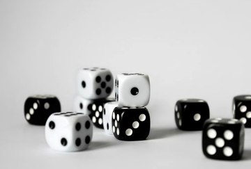 game Sodo Blackjack
