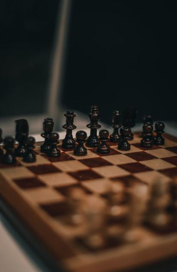 game Sodo Blackjack
