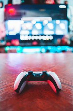 game Sodo Blackjack